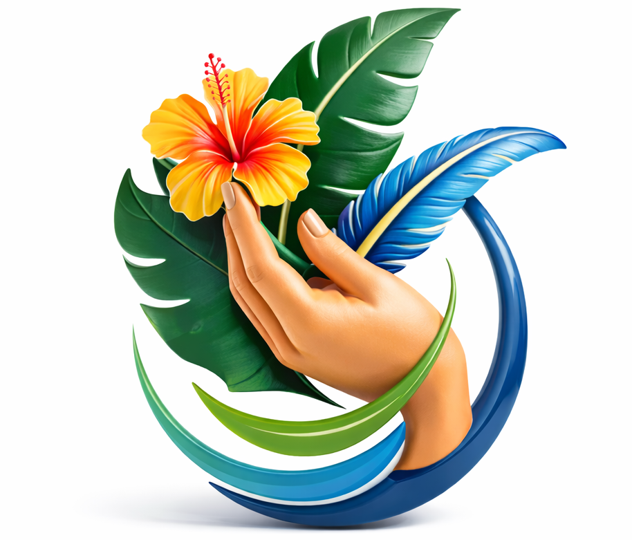 Ola Ohana Pflegeteam GmbH